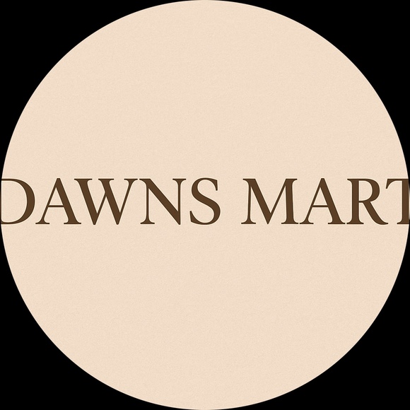 dawns_mart